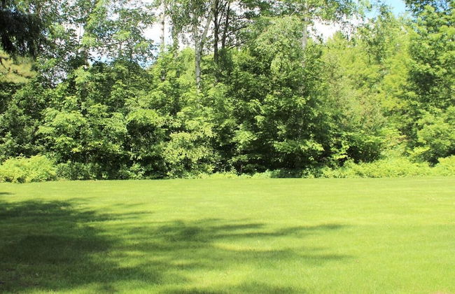 Topnotch_463 - Foto 21