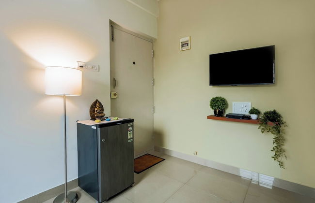 Wandr. Altair - Foto 3