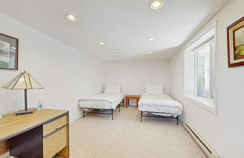 Neahkahnie Charmer - Foto 13