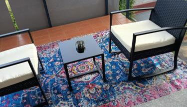 Appartamento Da Mario - Photo 3