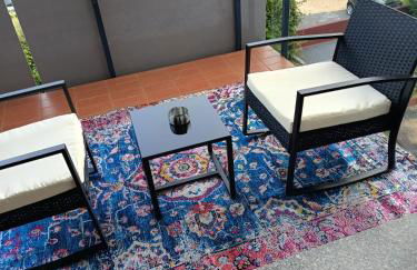 Appartamento Da Mario - Foto 3