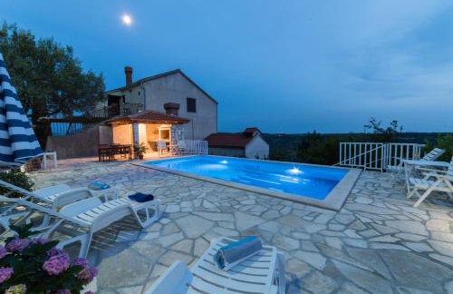 Olive Garden Apartments - Foto 13