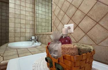 Casetta Vittoria - Foto 10