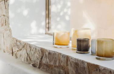 VILLA ALENAR - Marratxi- Mallorca - Foto 19