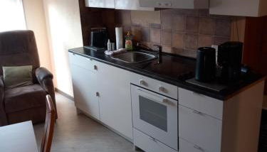 Haus Hopfgarten - Foto 5