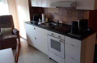 Haus Hopfgarten - Foto 5