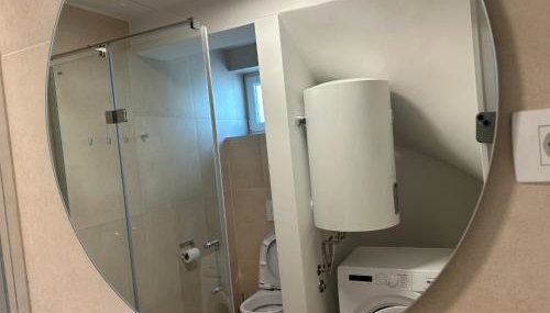 Mareda Sunset - Foto 5