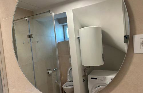 Mareda Sunset - Photo 5