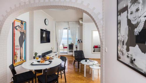 Sun Spalato Balance - Foto 3