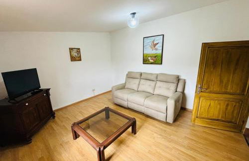 Predio Palazzo - Foto 20