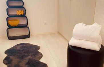 Ferienhaus Belvedere am Schluchsee - Foto 14