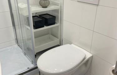 Studio Tonbachblick Baiersbronn - Photo 23