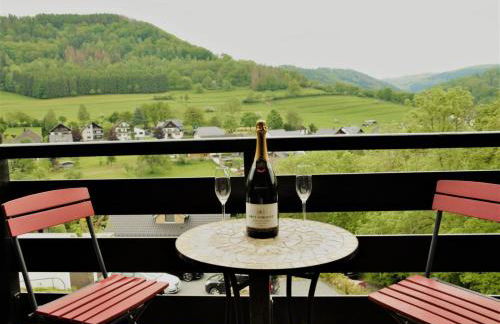 Ferienhaus Sonnendeck - Photo 15