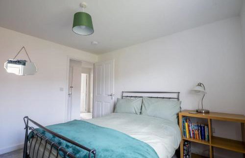Cosy 3 Bed Near Beaches, Cardiff & Brecon Beacons - Foto 7