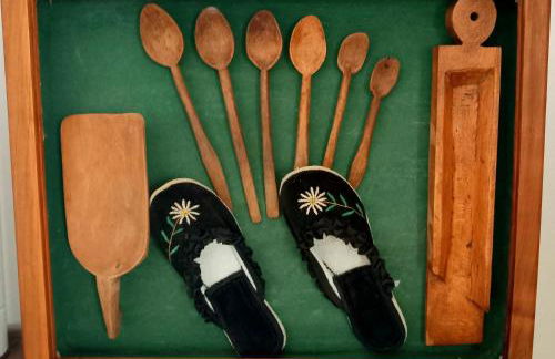 Cjasa da Puci - Foto 22