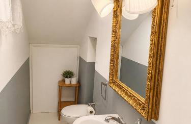 Wisteria Lodge by Veneto Villa - Foto 13