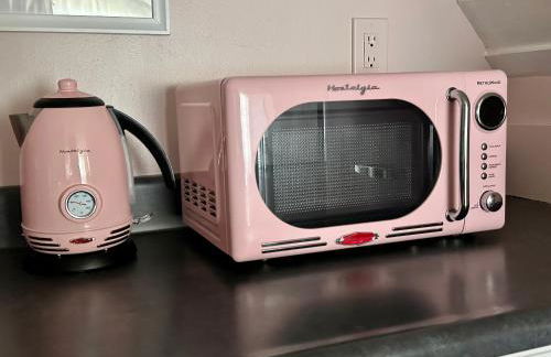 Stunning 1 bedroom apartment with view - Foto 13