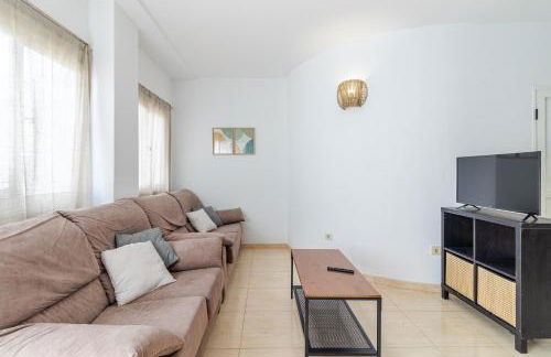 Guelfo Fuerteventura Airport - Foto 7