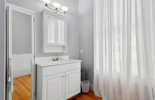 Ellie Marie House - Foto 21