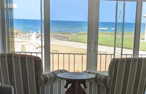 Beautiful Ormond Beachfront House! - Photo 5