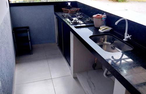 Casa Pomar - Foto 19