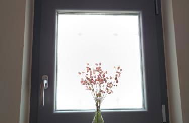 Trulli Lavermicocca - Foto 77