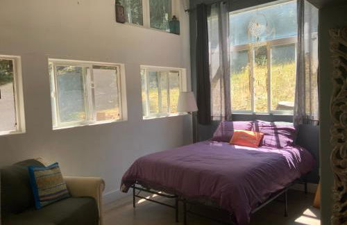 Rustic River Retreat - Foto 18