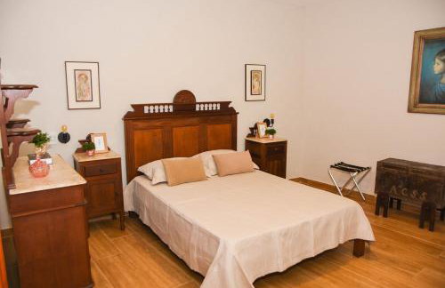 Apartamento no Centro Histórico Próximo as Igrejas e UFSJ Com Garagem - Foto 19