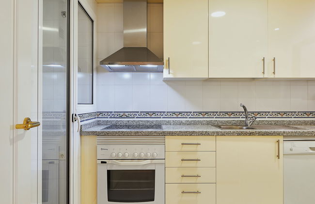 Duquesa Golf Views - Foto 20