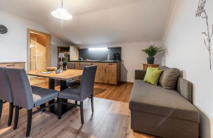 Lamprechthof - Foto 32