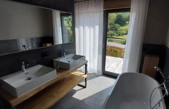 Laerchenloft - Foto 2