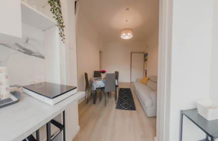 Sunny apartment - Foto 57