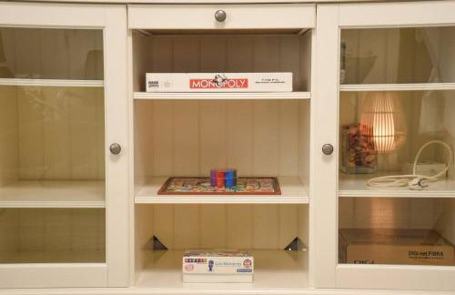 Coniderent Clínica LOS VEGA&Hospital Monte Naranco - Foto 11