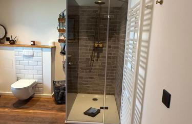 Müllerstube im historischen Müllerhaus - Foto 12