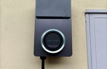 La Casa di Vicky - Foto 11