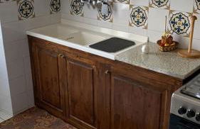 La dimora di Titiro - Foto 44