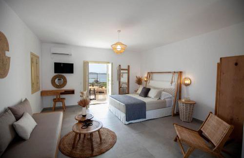 Agathia Resort - Foto 34