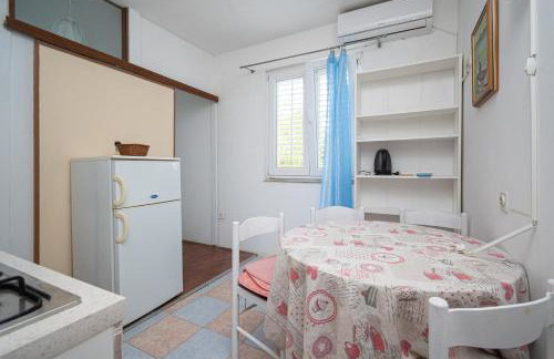 Apartments by the sea Vidalici, Pag - 6519 - Foto 35