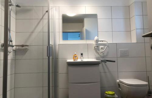 FeWo am Meer Schillig-Nordsee 47.4.M - Foto 14