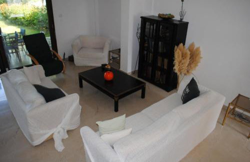 Poseidi - Villa Olivia - Foto 59