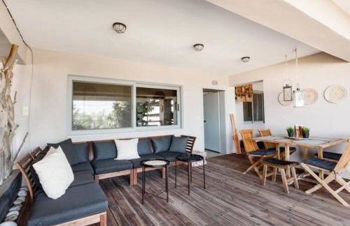 Relux Apartment - Foto 9