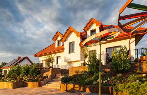 Lisie Sprawki - Foto 46