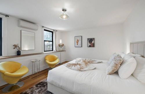 Lakeview-Sleeps 12-King Suites-7BR - Firepit - Foto 21