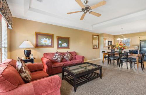 Stonebridge Village Resort - Foto 62