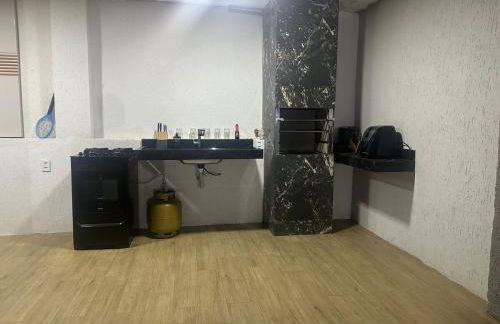 Casa de praia, alto padrão com fino acabamento - Foto 4