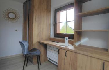 Miły Domek Sasino - Foto 36