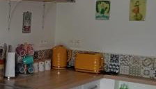 La Jolie Petite Maison for groups 1-5 - Foto 5