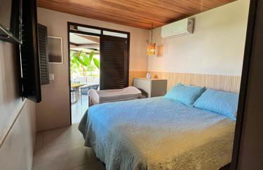 Cond Pé na Areia Victory Lucena - Foto 3