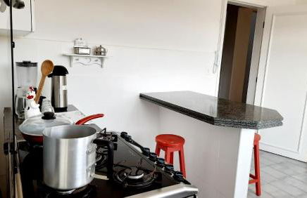 Dikasa Alugue Temporada com garagem - Foto 17