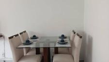 Apto Cecap guarulhos a 7 km do aeroporto de Guarulhos - Foto 4